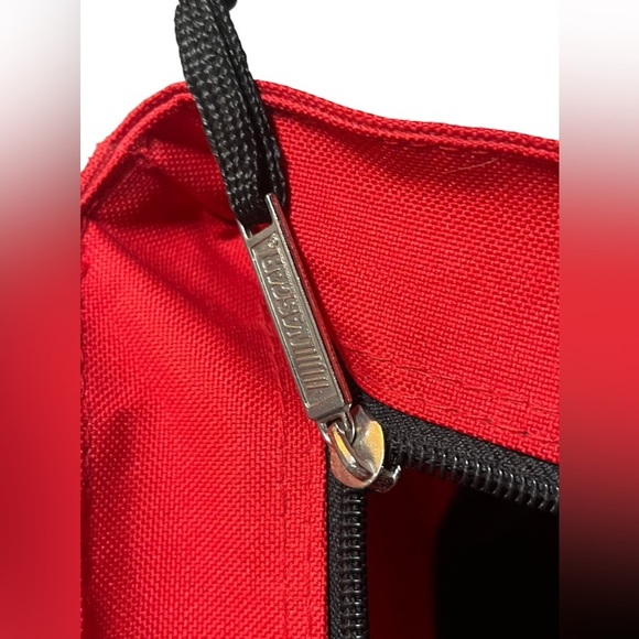 Dale Earnhardt Jr. #8 Nascar Tote/bag - Picture 6 of 7